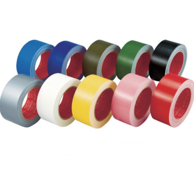 339000-YL-20-25X25.jpg