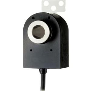 MUTOH武藤UN-2000C4/D-1000Z-C/CLR-300A工业编码器15713876121