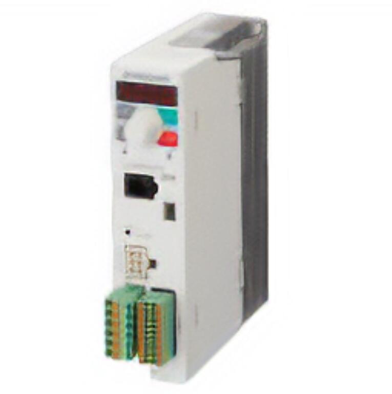BLE2D60-A.jpg BLE2D60-A.jpg