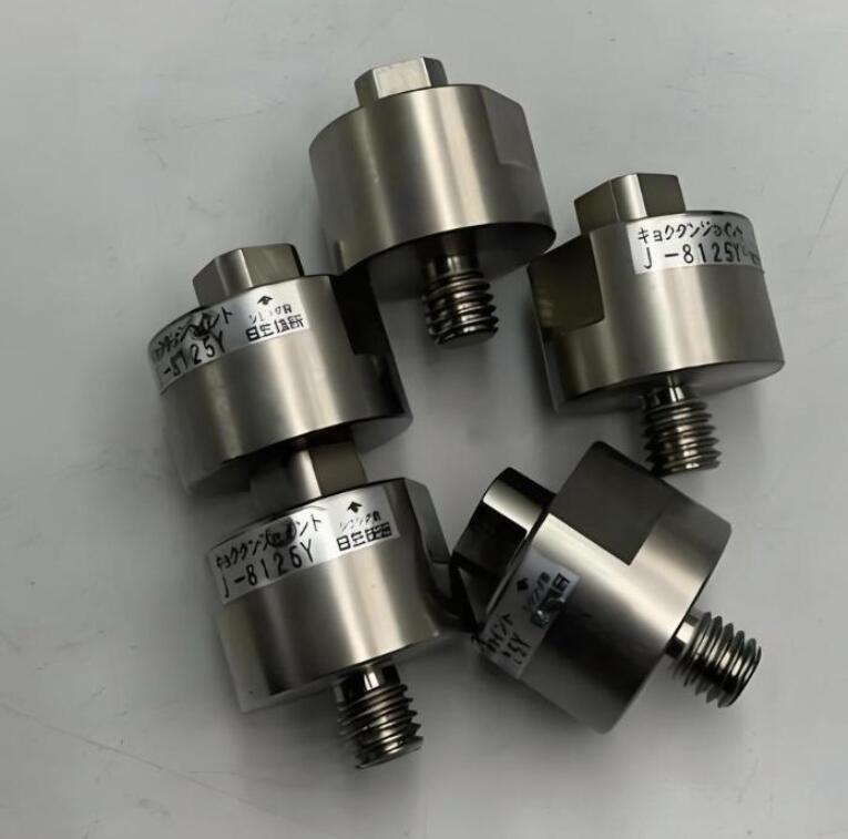 HIKASAGIKEN日笠技研J-2720S、J-810F、J-8125F、J-12125F浮动接头日本进口15713876121