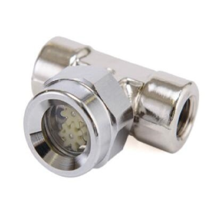 SHOWA正和流量指示器FSR02卫小姐18538758921