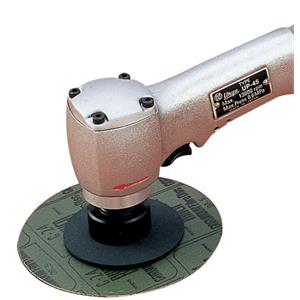 日本URYU瓜生USG-45P/AG-180W/UP-80-15/40/60打磨机砂纸机平山贸易15713876121