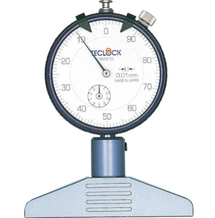 DM-210.jpg