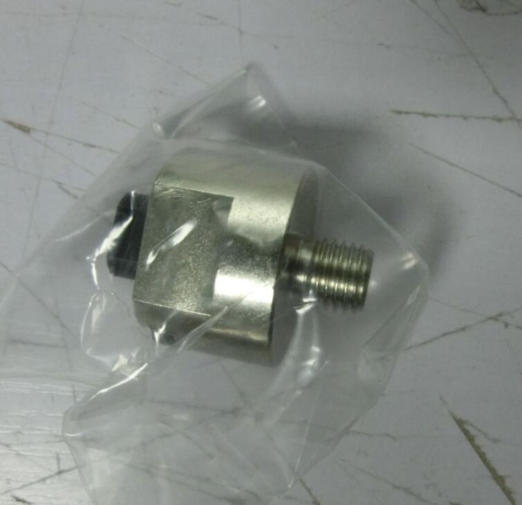 日本进口HIKASAGIKEN日笠技研JX-2225、JX-2430、JX-407S、JX-508S、JX-610S气缸接头15713876121