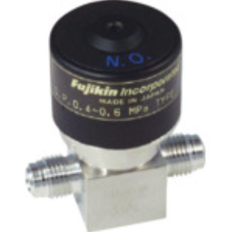 FP-ND-71-6.35.jpg