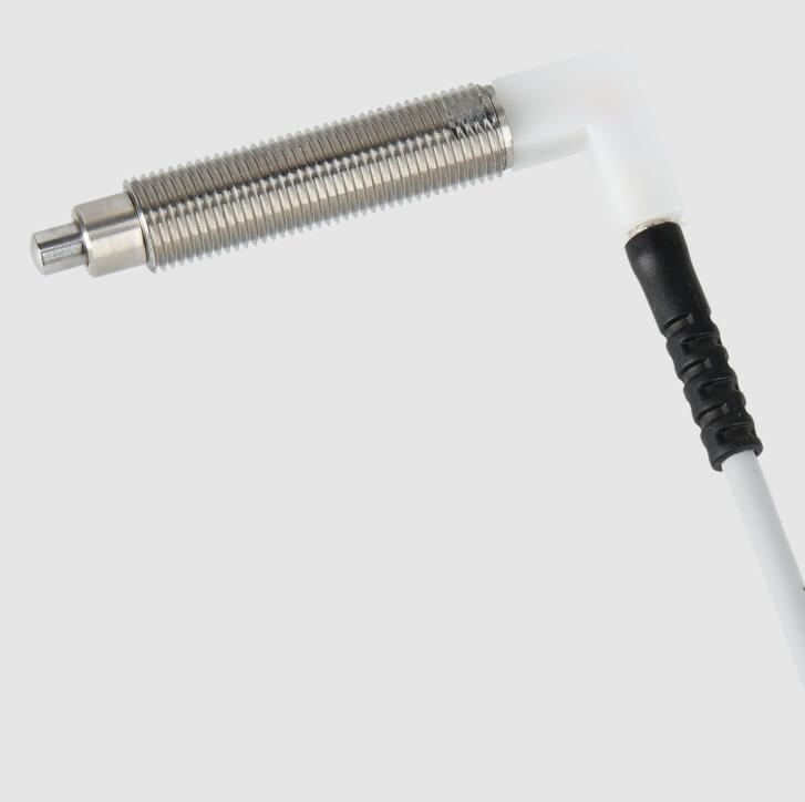CS087A-LR.jpg