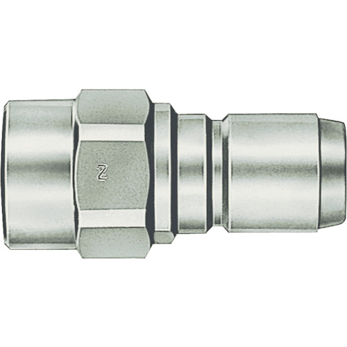 350-4P STEEL FKM.jpg