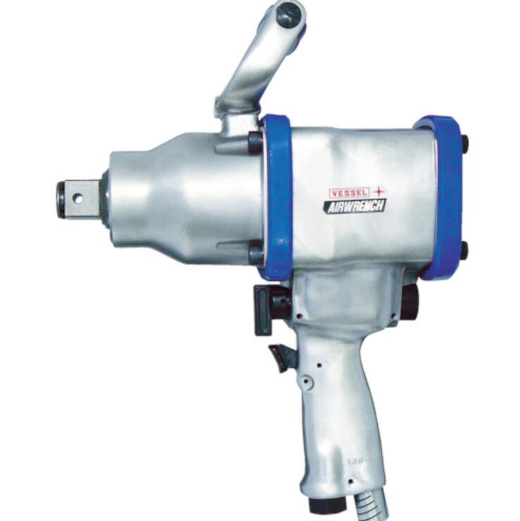 GT-3900VP.jpg