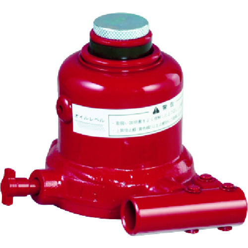 MMJ-5T-2.jpg