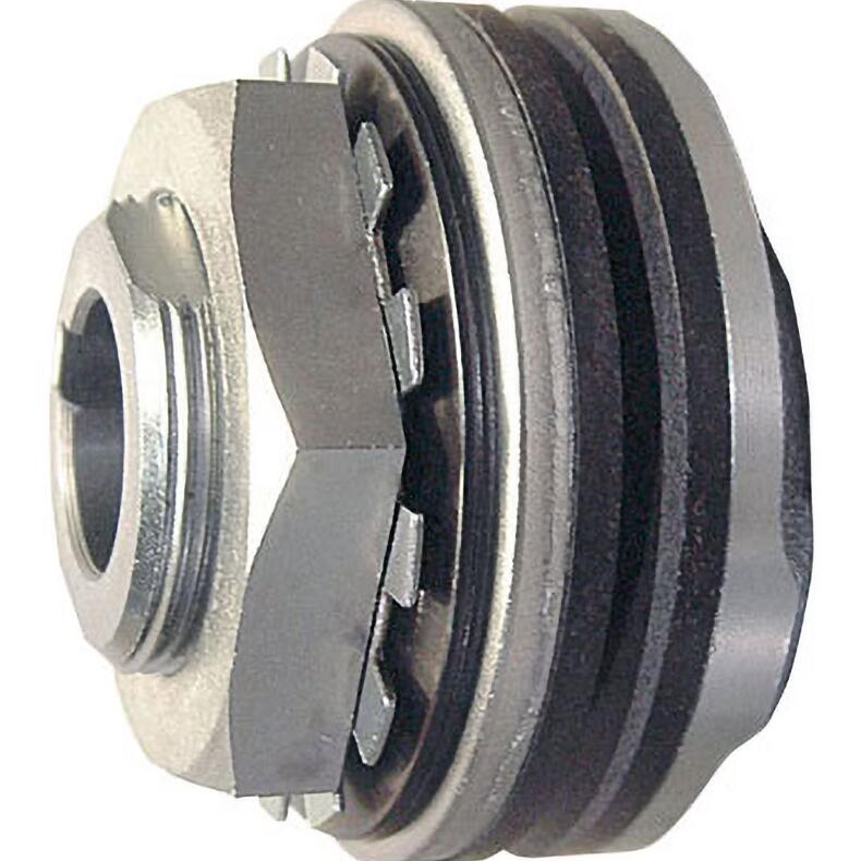 TL200-1L.jpg