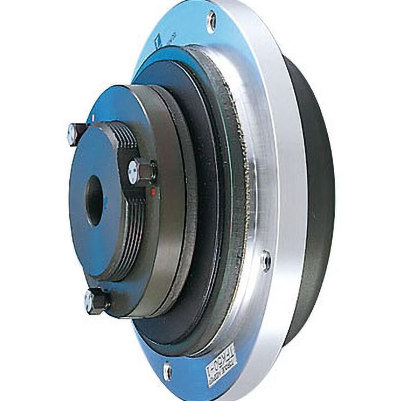日本TSUBAKI椿本TFK20-1L扭矩保持器平山贸易15713876121