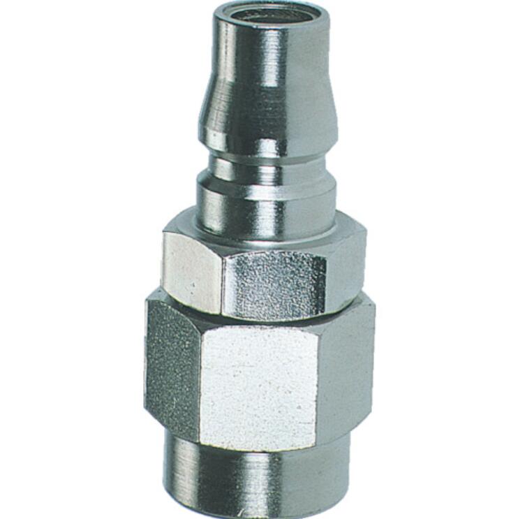 C4P-11H.jpg C4P-11H.jpg