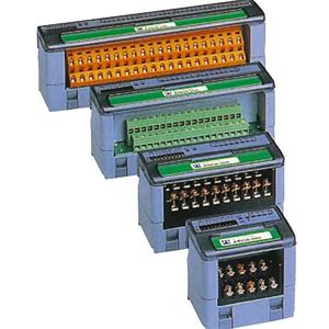 日本ANYWIRE模块/端子台A40SB-16U平山贸易15713876121
