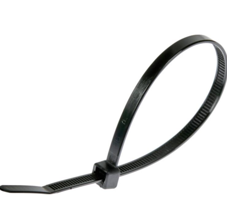 TRJ250B.jpg TRJ250B.jpg