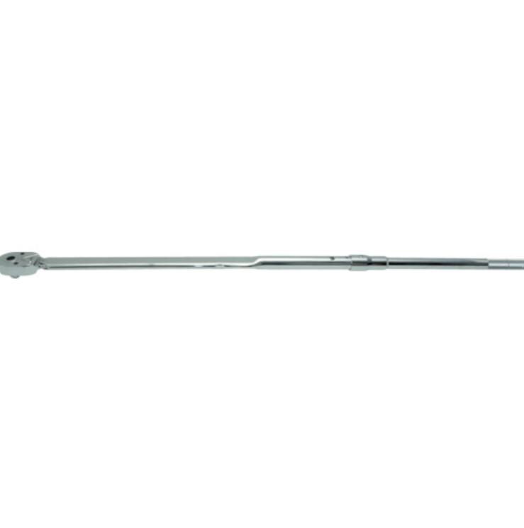 日本TOHNICHI东日QLE2100N2扭矩扳手平山贸易15713876121