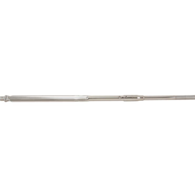 CLE550N2X27D.jpg