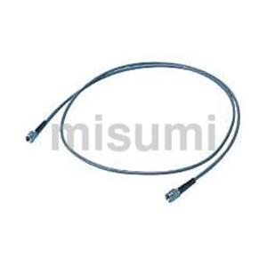 平山贸易代理MISUMI米思米SMA-PP1.5D-1连接器线束线缆15713876121