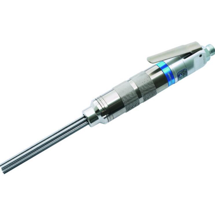 JT-16.jpg