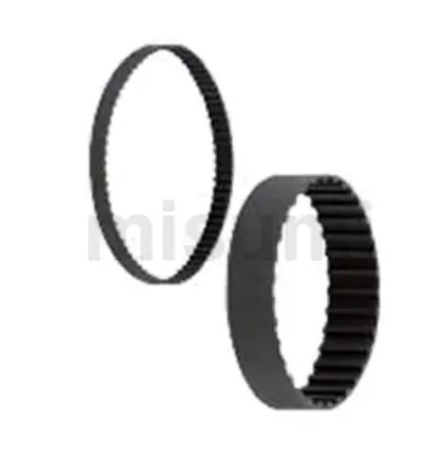HTBN400S5M-150.jpg
