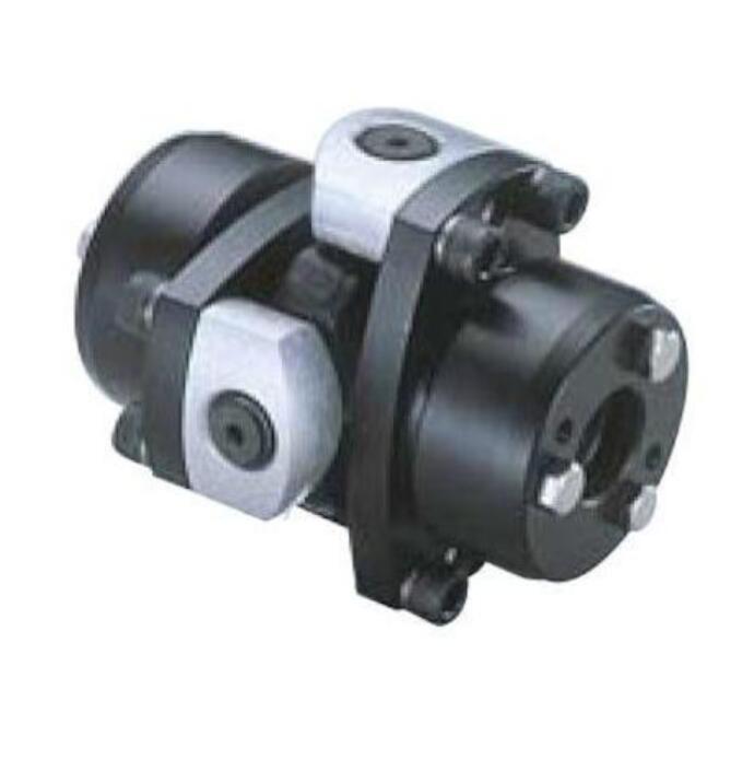 UCN-125T7-38X38.jpg