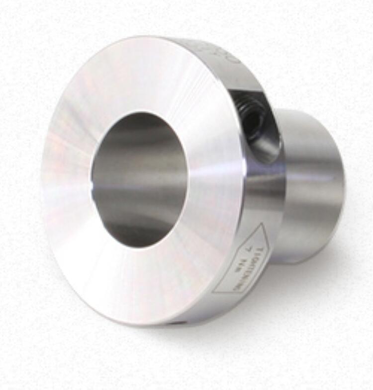 ETP-E-020-RH.jpg