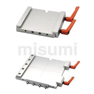 代理日本MISUMI米思米MQCS-R-100转换模块15713876121