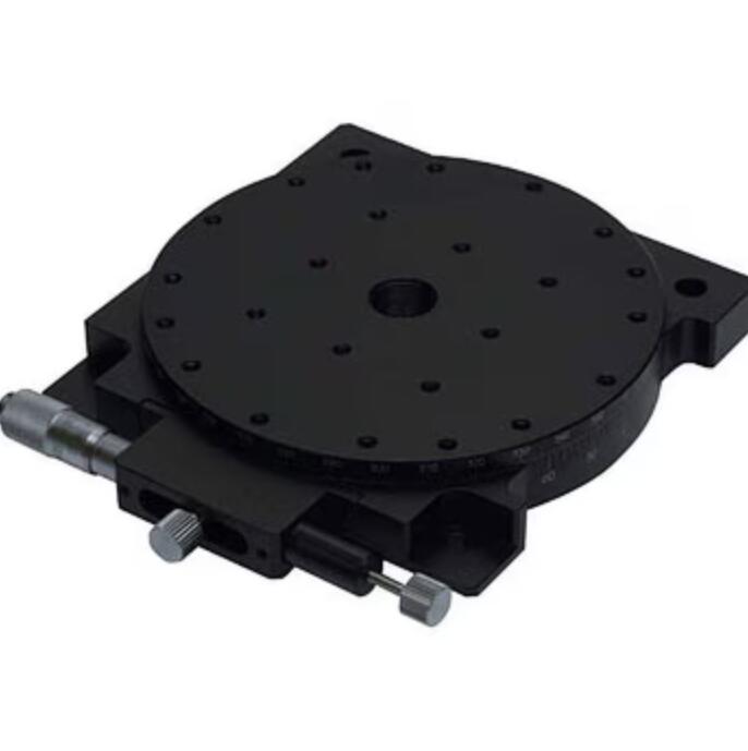 RS-117-R.jpg