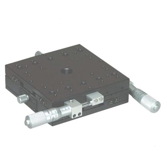 LD-149-R1.jpg
