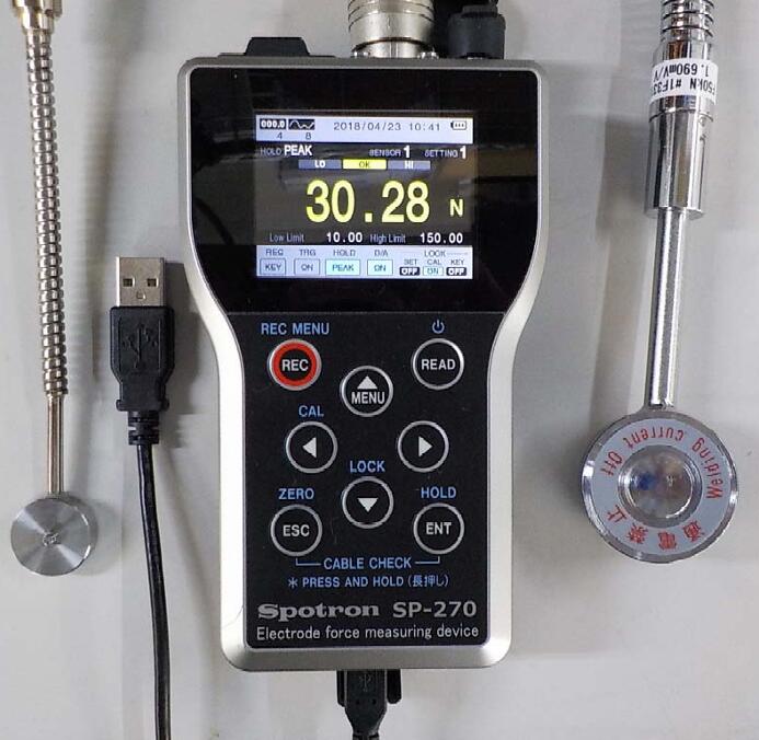 SP-270-F30KN.jpg