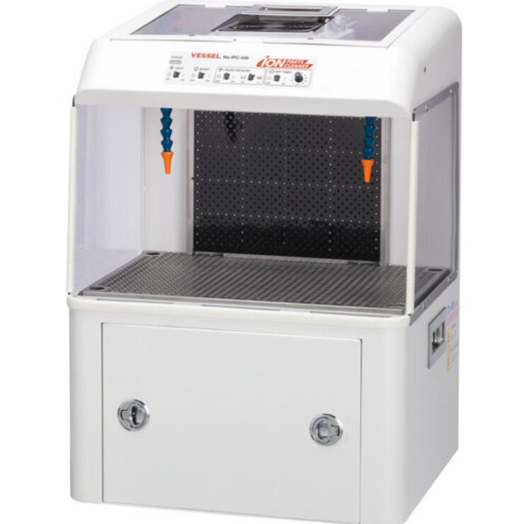 IPC-400.jpg