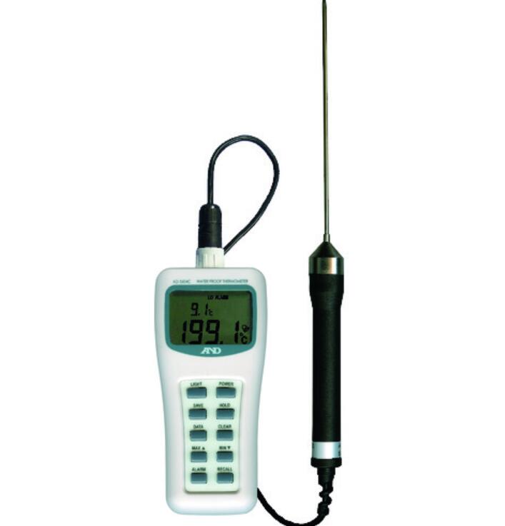 AD-5604C.jpg