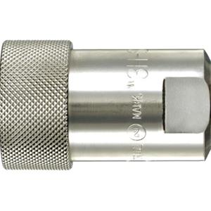 日本NITTO日东工器2HS STEEL NBR快速接头15713876121