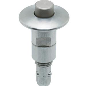 日本IMAO今尾QCBU1012-16-SUS按钮性锁紧器15713876121