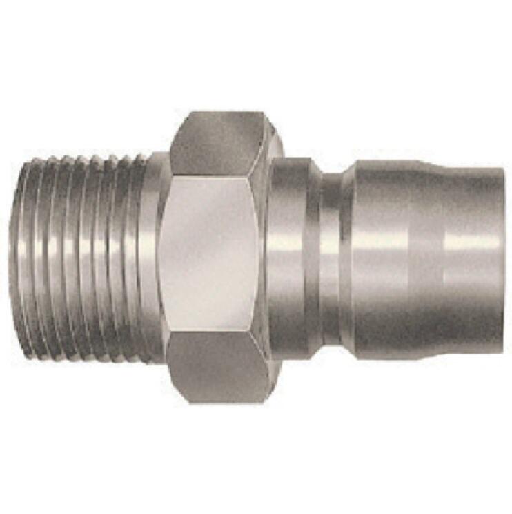 10TPM STEEL.jpg