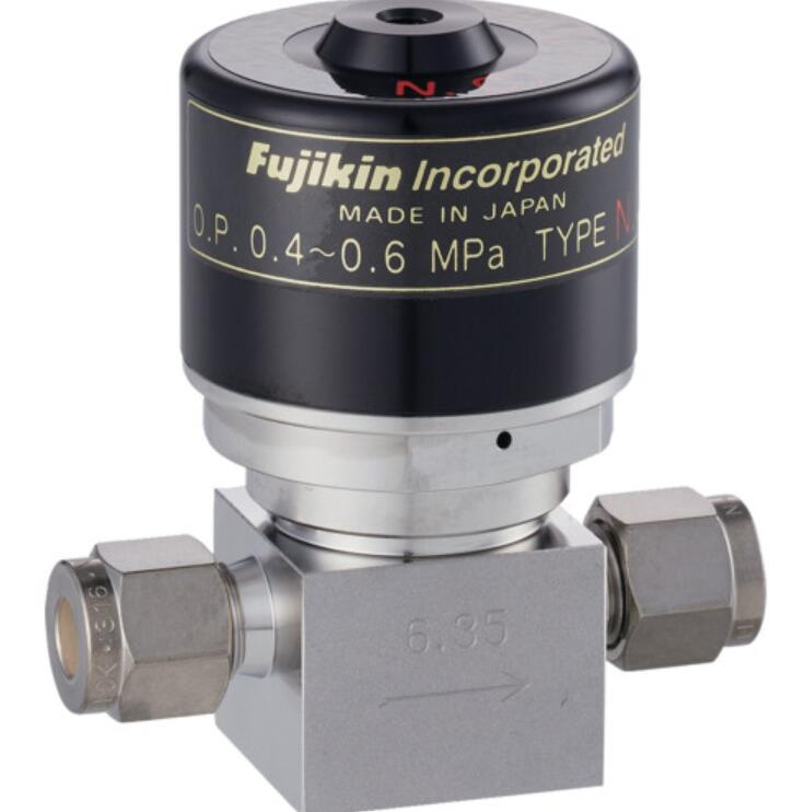 FPR-ND-91-6.35.jpg