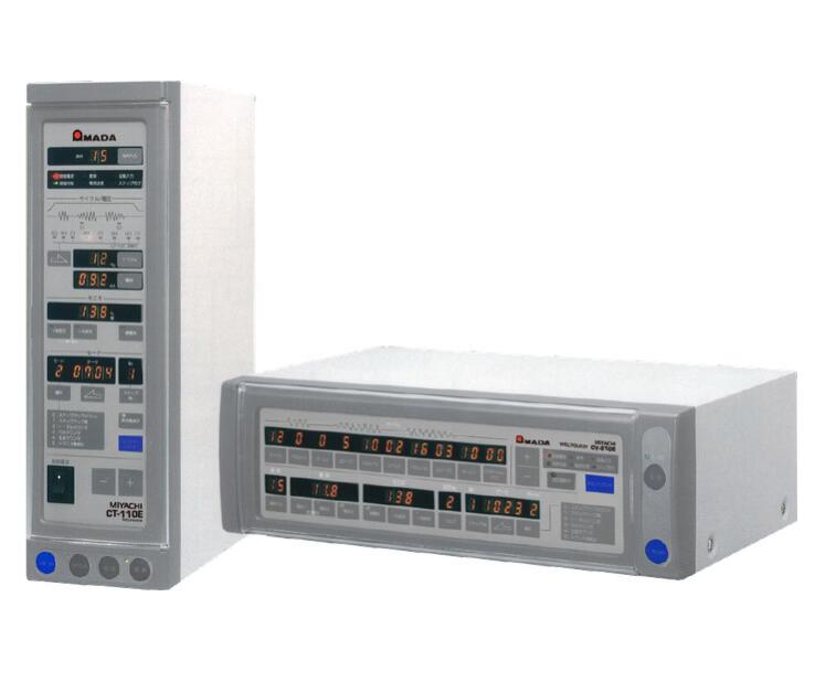 MIYACHI米亚基CY-210E-00-03交流电阻焊控制器15713876121