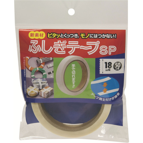 日本进口NIREI仁礼SPK18W-50胶带平山贸易15713876121