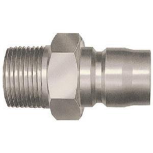 日本NITTO日东工器快速接头10TPM STEEL详询15713876121