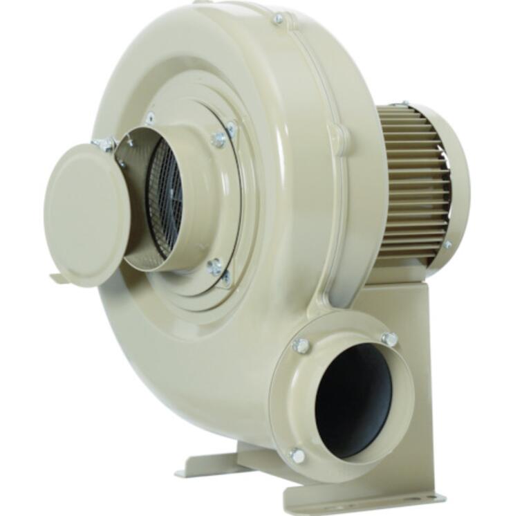 EC-H04-R313.jpg
