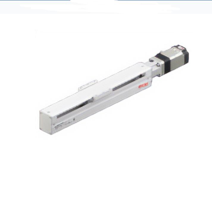 ORIENTAL MOTOR东方马达EASM4XE015AZMK电动滑台15713876121