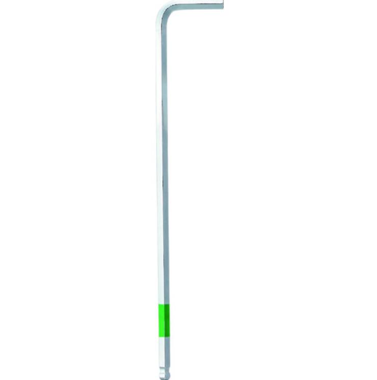 SBL-50.jpg