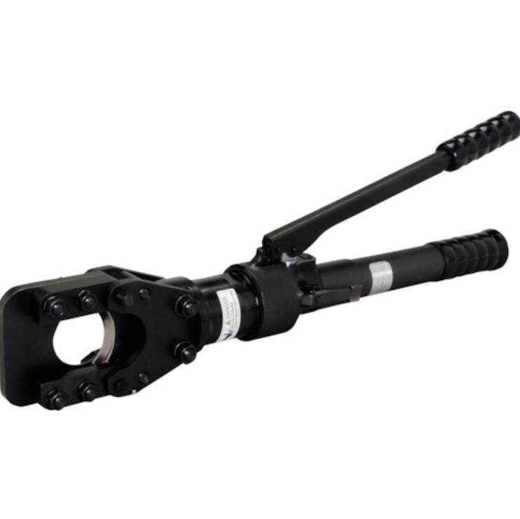 日本IZUMI泉精器S-550A通用液压切割器15713876121