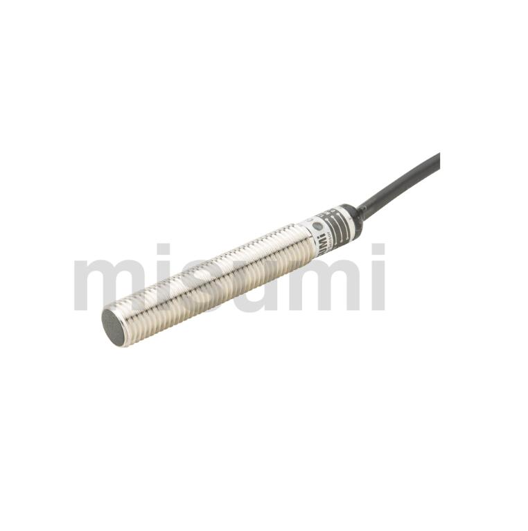 C-MPXSUC-4.jpg