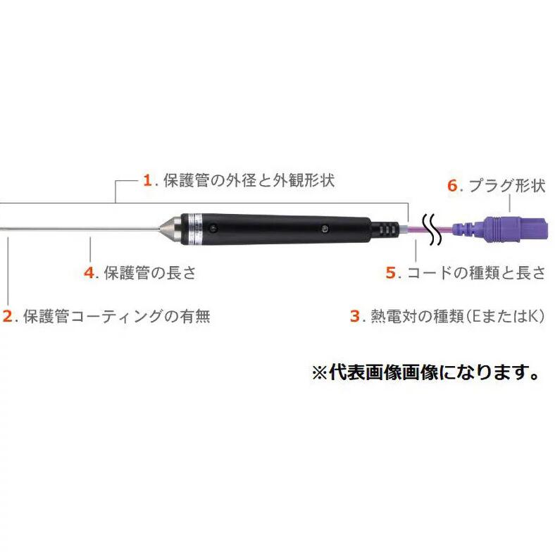 日本ANRITSU安立BS-31E-010-TC1-ANP温度传感器15713876121