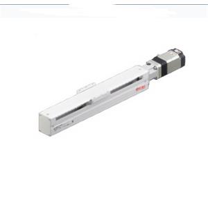 ORIENTAL MOTOR东方马达EASM4XE015AZMK电动滑台15713876121