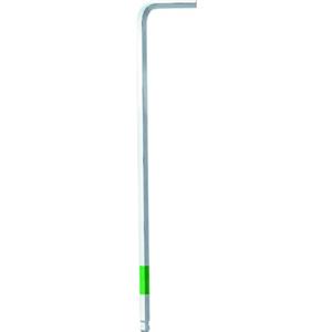 日本WISE若穗田SBL-50内六角扳手15713876121