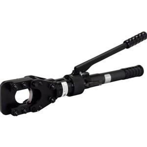 日本IZUMI泉精器S-550A通用液压切割器15713876121