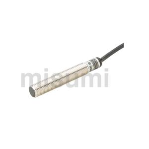 代理日本MISUMI米思米C-MPXSUC-4接近传感器15713876121