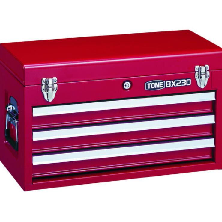 BX230.jpg