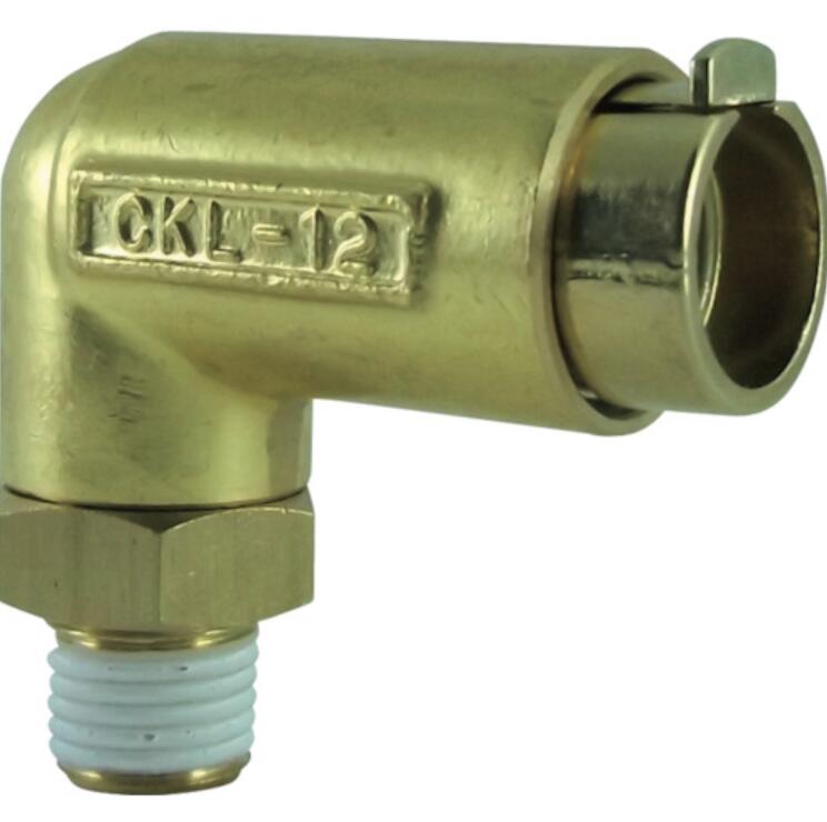 CKL-12-02H.jpg